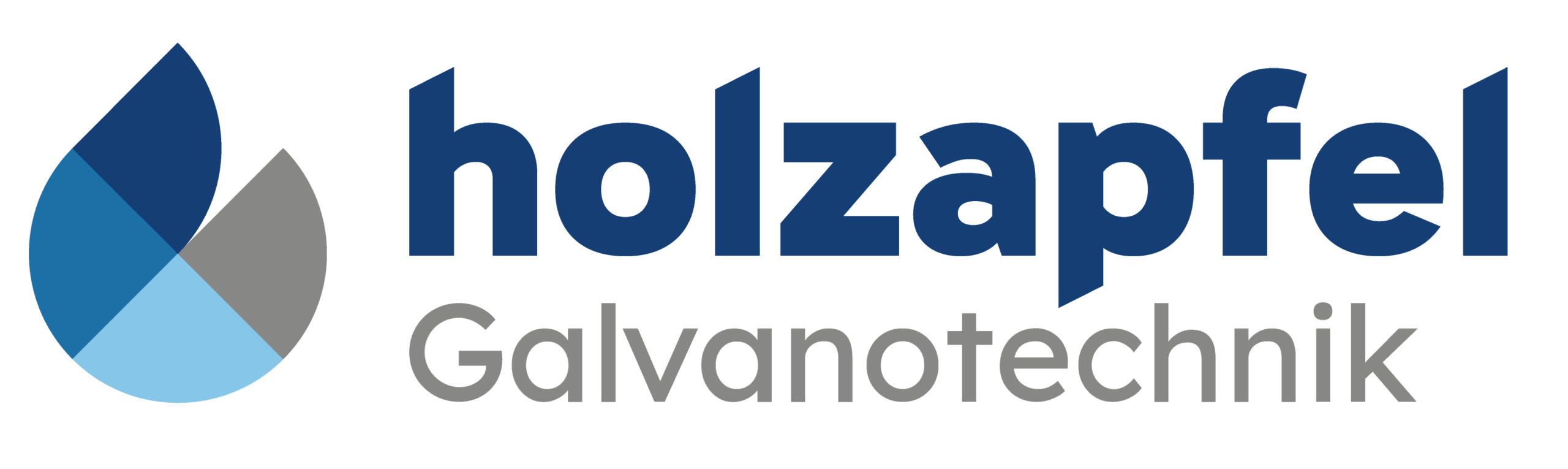 Galvanotechnik Holzapfel